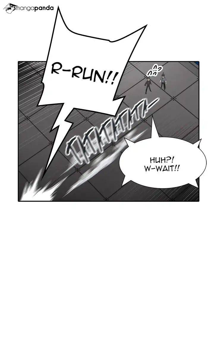 Tower of God Chapter 438 image 105